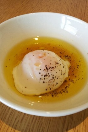 温泉卵のタレの作り方 , NAVER まとめ